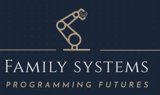 Family Systems