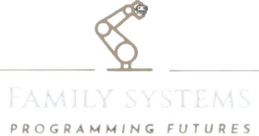 Implantação prática de sistemas de automação industrial e robôs